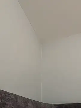 amber_sparkle webcam