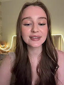 Mary_Sensory
