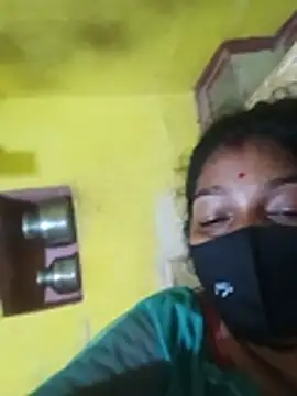 soniya_bhabi143 (F young) - #best #big-ass #big-clit #big-nipples #big-tits #cam2cam #cheapest-privates #dirty-talk #doggy-style #fingering #hairy #hairy-armpits #handy #hd #housewives #indian #masturbation #mobile #oil-show #recordable-publics #role-play #sexting #shaven #swallow #best #best-young #big-ass #big-ass-big-tits #big-ass-doggy-style #big-ass-indian #big-ass-young #big-clit #big-nipples #big-tits #big-tits-doggy-style #big-tits-hairy #big-tits-indian #big-tits-young #black-hair #black-hair-young #cam2cam #cheapest-privates #cheapest-privates-best #cheapest-privates-indian #cheapest-privates-young #dirty-talk #doggy-style #fingering #fingering-indian #fingering-young #flashing #hairy #hairy-armpits #hairy-young #handy #hd #housewives #indian #indian-young #masturbation #medium #mobile #mobile-young #most-affordable-cam2cam #oil-show #recordable-publics #role-play #role-play-young #sexting #shaven #small-audience #young