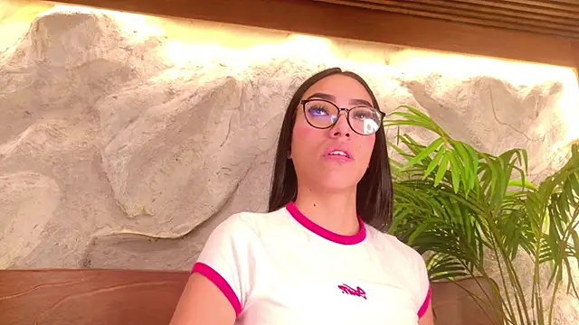 lissafeniix_ (F young) - DEEPTHROAT😈