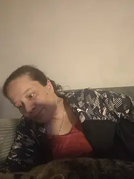zeousseelphie webcam