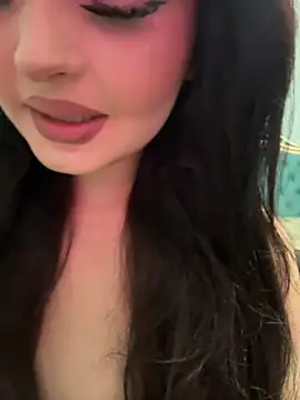 MBillionBaby369 live cam on StripChat