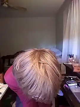 xanderozzz (M young) - #american #bisexuals #blondes #cam2cam #cheap-privates #e-boy #flashing #flexing #handy #hd #mobile #muscular #recordable-privates #small-audience #smoking #white #young