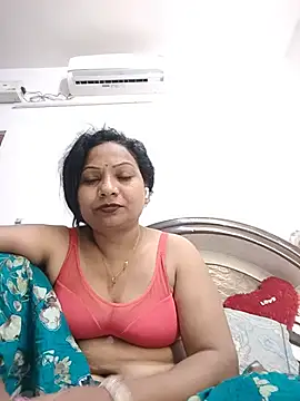 Cute-Janvi20 webcam