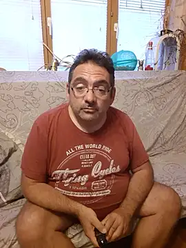 Jouons-ensembles2 webcam