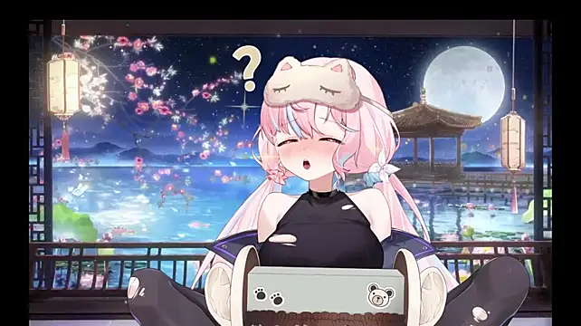 Mitao_
