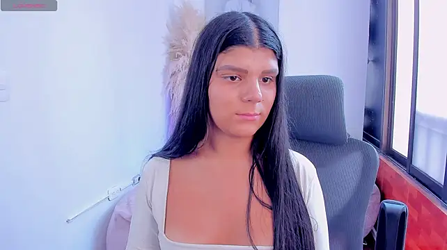 PauliinaBelle_