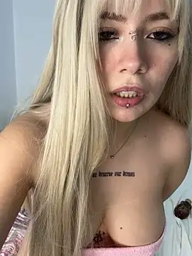 ingridequinti