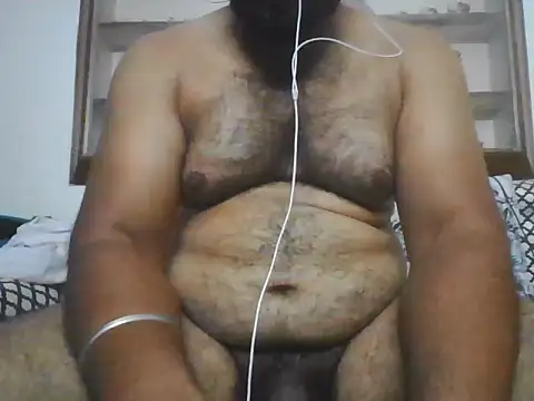thedickk (Ask my age) - #anal #beardy #big-ass #big-balls #big-cocks #black-hair #cam2cam #cheap-privates #chunky #cock-rating #cumshot #daddies #dirty-talk #ejaculation #gym-rats #hairy #hairy-armpits #handy #hindi #indian #masturbation #mustache #oil-show #recordable-privates #recordable-publics #sexting #short-hair #shower #small-audience #straight #striptease