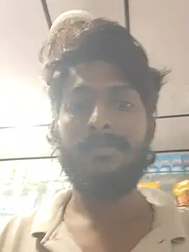 teluguspicymodda (M young) - Today BIRTHDAY Gift 🎁
