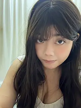 AZ37866 webcam