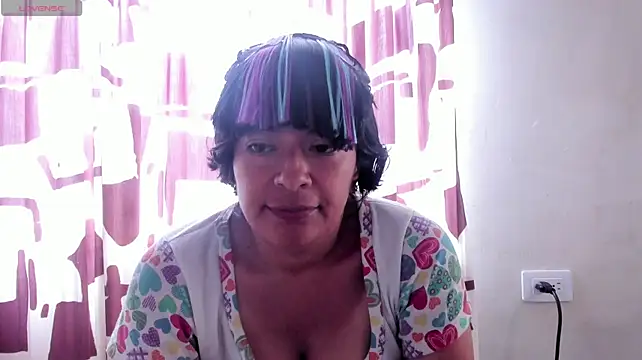 acelinrose (F milf) - #ahegao #anal #anal-fingering #anal-latin #anal-masturbation #anal-milfs #anal-toys #best #best-milfs #big-ass #big-ass-anal #big-ass-big-tits #big-ass-latin #big-ass-milfs #big-clit #big-nipples #big-nipples-milfs #big-tits #big-tits-anal #big-tits-blowjob #big-tits-deepthroat #big-tits-latin #big-tits-milfs #big-tits-titty-fuck #blowjob #blowjob-ahegao #blowjob-milfs #cam2cam #cheapest-privates #cheapest-privates-best #cheapest-privates-latin #cheapest-privates-milfs #colombian #colombian-milfs #colorful #colorful-milfs #curvy #curvy-latin #curvy-milfs #deepthroat #deepthroat-blowjob #deepthroat-milfs #dildo-or-vibrator #dildo-or-vibrator-anal #dildo-or-vibrator-big-tits #dildo-or-vibrator-deepthroat #dildo-or-vibrator-milfs #dirty-talk #erotic-dance #fingering #fingering-latin #fingering-milfs #foot-fetish #foot-fetish-milfs #handy #hd #housewives #latin #latin-blowjob #latin-deepthroat #latin-foot-fetish #latin-masturbation #latin-milfs #masturbation #milfs #orgasm #orgasm-milfs #recordable-privates #recordable-privates-milfs #recordable-publics #role-play #role-play-milfs #sex-toys #sexting #shaven #small-audience #spanish-speaking #squirt #squirt-latin #squirt-milfs #striptease #striptease-latin #striptease-milfs #titty-fuck