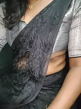 tamilmallu-duskygirl03 (F young) - Make me Happy 😻💋