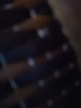 sexy-girl (F young) - #affordable-cam2cam #anal-toys #arab #arab-young #best #best-young #big-tits #big-tits-arab #big-tits-doggy-style #big-tits-young #cam2cam #cheapest-privates #cheapest-privates-arab #cheapest-privates-best #cheapest-privates-young #colorful #colorful-young #doggy-style #double-penetration #handy #hd #lesbians #long-hair #medium #mobile #mobile-young #moroccan #nipple-toys #oil-show #orgasm #role-play #role-play-young #sex-toys #smoking #squirt #squirt-arab #squirt-young #young