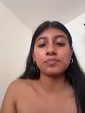 jenniferrios (F young) - Show tit 💦