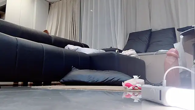 honeyburr (F young) - #anal #anal-asian #anal-masturbation #anal-petite #anal-young #asian #asian-handjob #asian-young #brunettes #brunettes-petite #brunettes-young #chinese #cosplay #cosplay-young #dildo-or-vibrator #dildo-or-vibrator-anal #dildo-or-vibrator-young #footjob #handjob #handy #hd #interactive-toys #interactive-toys-young #long-hair #lovense #luxurious-privates #luxurious-privates-asian #luxurious-privates-young #masturbation #nipple-toys #oil-show #orgasm #petite #petite-asian #petite-young #sex-toys #ticket-and-group-shows #upskirt #young