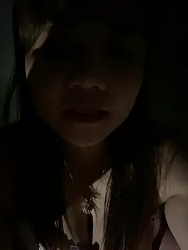 sunset-yll (F young) - Tips me show 💦💦💦💦😛😘💋💋