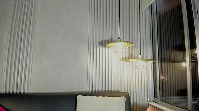 AmberHarpper live cam on StripChat
