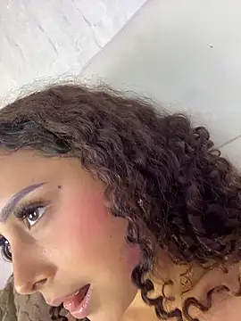 marelynsummer (F young) - #69-position #ahegao #anal-toys #best #blowjob #cam2cam #camel-toe #cheapest-privates #cock-rating #colombian #cowgirl #deepthroat #dildo-or-vibrator #dirty-talk #doggy-style #double-penetration #erotic-dance #facial #fingering #foot-fetish #footjob #fuck-machine #handy #hd #interactive-toys #jerk-off-instruction #kissing #massage #masturbation #mobile #oil-show #orgasm #recordable-privates #recordable-publics #sexting #shaven #small-tits #spanish-speaking #spanking #squirt #striptease #student #titty-fuck #topless #twerk #69-position #ahegao #anal-toys #best #best-young #blowjob #blowjob-ahegao #brunettes #brunettes-blowjob #brunettes-young #cam2cam #camel-toe #cheapest-privates #cheapest-privates-best #cheapest-privates-latin #cheapest-privates-young #cock-rating #colombian #colombian-young #cowgirl #deepthroat #deepthroat-blowjob #dildo-or-vibrator #dildo-or-vibrator-deepthroat #dildo-or-vibrator-double-penetration #dildo-or-vibrator-young #dirty-talk #doggy-style #double-penetration #erotic-dance #facial #fingering #fingering-latin #fingering-young #flashing #foot-fetish #footjob #fuck-machine #handy #hd #interactive-toys #interactive-toys-young #jerk-off-instruction #latin #latin-blowjob #latin-deepthroat #latin-doggy-style #latin-foot-fetish #latin-masturbation #latin-young #lovense #massage #masturbation #medium #mobile #mobile-young #oil-show #orgasm #recordable-privates #recordable-privates-young #recordable-publics #sexting #shaven #small-audience #small-tits #small-tits-latin #small-tits-young #spanish-speaking #spanking #squirt #squirt-latin #squirt-young #striptease #striptease-latin #striptease-young #student #titty-fuck #topless #topless-latin #topless-young #twerk #twerk-latin #twerk-young #young