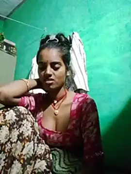kami_sexe (F teen) - #ass-to-mouth #brunettes #brunettes-teens #cam2cam #cheapest-privates #cheapest-privates-indian #cheapest-privates-teens #cock-rating #cooking #curvy #curvy-indian #curvy-teens #handy #hindi #indian #indian-teens #mobile #mobile-teens #most-affordable-cam2cam #romantic #romantic-indian #romantic-teens #small-audience #teens