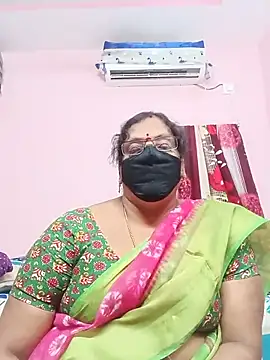 sarala_telugu (F milf) - #bbw #bbw-indian #bbw-milfs #big-ass #big-ass-bbw #big-ass-doggy-style #big-ass-indian #big-ass-milfs #black-hair #black-hair-milfs #cam2cam #cheapest-privates #cheapest-privates-indian #cheapest-privates-milfs #dirty-talk #doggy-style #handy #indian #indian-milfs #milfs #mobile #mobile-milfs #most-affordable-cam2cam #sexting #small-audience #tamil #telugu