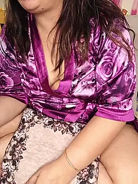 iphone18-promax (F milf) - #anal-toys #big-nipples #cam2cam #dirty-talk #foot-fetish #handy #hd #housewives #humiliation #indian #jerk-off-instruction #mistresses #mobile #recordable-publics #role-play #sex-toys #sexting #smoking #spanking #anal-toys #big-nipples #big-nipples-milfs #blondes #blondes-milfs #cam2cam #curvy #curvy-blondes #curvy-indian #curvy-milfs #dirty-talk #flashing #foot-fetish #foot-fetish-milfs #handy #hd #housewives #humiliation #indian #indian-milfs #jerk-off-instruction #milfs #mistresses #mobile #mobile-milfs #most-affordable-cam2cam #recordable-publics #role-play #role-play-milfs #sex-toys #sexting #smoking #spanking