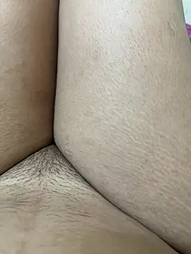 Kavitabhabhi9999