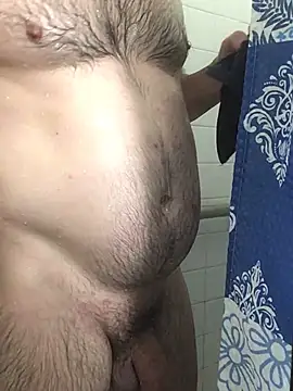 jackhammer2026 (Ask my age) - Two handed stroking!!!!