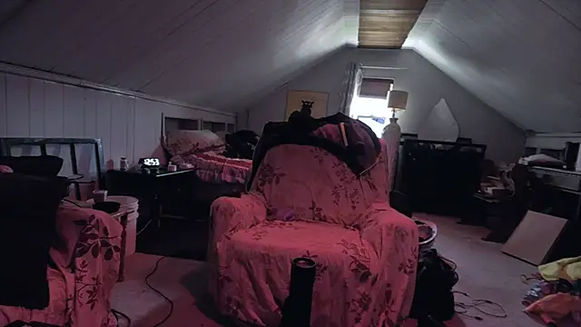 j-dubbz@xh (Ask my age) - #american #balds #brunettes #cam2cam #cock-rating #cum-play #cumshot #dildo-or-vibrator #dirty-talk #ejaculation #handjob #handy #hd #jerk-off-instruction #masturbation #middle-priced-privates #orgasm #piercings #recordable-privates #recordable-publics #role-play #rubbing #sexting #shower #small-audience #tattoos #white