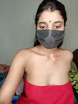 erotic-girl (Ask my age) - #anal #anime #best #cam2cam #cheapest-privates #cock-rating #cooking #cowgirl #creampie #dirty-talk #doggy-style #fingering #hd #hindi #indian #massage #masturbation #mobile #oil-show #recordable-privates #recordable-publics #role-play #sexting #small-tits #squirt #affordable-cam2cam #anal #anal-creampie #anal-doggy-style #anal-fingering #anal-indian #anal-masturbation #anime #best #black-hair #cam2cam #cheapest-privates #cheapest-privates-best #cheapest-privates-indian #cock-rating #cooking #cowgirl #creampie #dirty-talk #doggy-style #doggy-style-creampie #e-girl #fingering #fingering-indian #hd #hindi #indian #long-hair #massage #masturbation #medium #mobile #oil-show #recordable-privates #recordable-publics #role-play #romantic #romantic-indian #sexting #short-hair #small-tits #small-tits-indian #squirt #squirt-indian