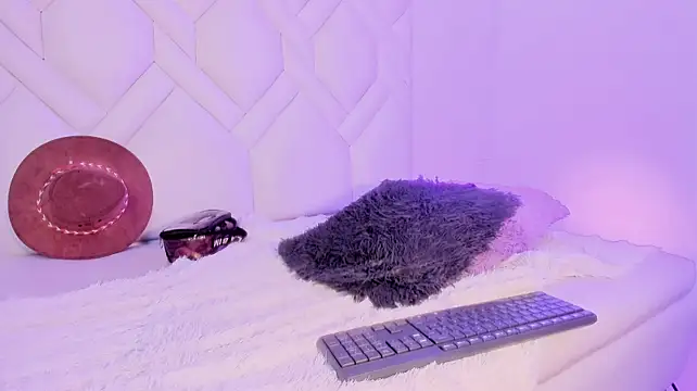 sky_velvet (M young) - show cum public +control toy 10min🔥🔥🥒