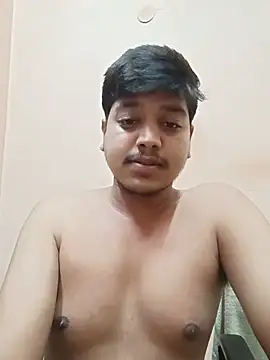 chocolatesboy143 (M young) - Cum