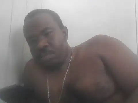 prikev38452 (Ask my age) - Tip 20 if you want to see me nude