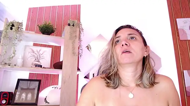 milfsecret69 (F milf) - #ahegao #anal #anal-toys #best #big-ass #big-nipples #blowjob #cam2cam #camel-toe #cheapest-privates #cock-rating #colombian #cowgirl #cuckold #deepthroat #dildo-or-vibrator #dirty-talk #doggy-style #erotic-dance #facesitting #fingering #foot-fetish #footjob #gagging #handjob #handy #hd #heels #housewives #interactive-toys #jeans #jerk-off-instruction #masturbation #mistresses #nerds #office #oil-show #orgasm #outdoor #pov #recordable-privates #recordable-publics #role-play #sex-toys #sexting #shaven #small-tits #spanish-speaking #spanking #squirt #striptease #titty-fuck #topless #twerk #upskirt #affordable-cam2cam #ahegao #anal #anal-blondes #anal-doggy-style #anal-fingering #anal-latin #anal-masturbation #anal-milfs #anal-toys #best #best-milfs #big-ass #big-ass-anal #big-ass-doggy-style #big-ass-latin #big-ass-milfs #big-nipples #big-nipples-milfs #blondes #blondes-blowjob #blondes-milfs #blowjob #blowjob-ahegao #blowjob-milfs #blowjob-mistresses #cam2cam #camel-toe #cheapest-privates #cheapest-privates-best #cheapest-privates-latin #cheapest-privates-milfs #cock-rating #colombian #colombian-milfs #cowgirl #cuckold #curvy #curvy-blondes #curvy-latin #curvy-milfs #deepthroat #deepthroat-blowjob #deepthroat-milfs #dildo-or-vibrator #dildo-or-vibrator-anal #dildo-or-vibrator-deepthroat #dildo-or-vibrator-milfs #dirty-talk #doggy-style #e-girl #erotic-dance #facesitting #fingering #fingering-latin #fingering-milfs #flashing #foot-fetish #foot-fetish-milfs #footjob #gagging #handjob #handjob-milfs #handy #hd #heels #housewives #interactive-toys #interactive-toys-milfs #jeans #jerk-off-instruction #latin #latin-blowjob #latin-cuckold #latin-deepthroat #latin-doggy-style #latin-foot-fetish #latin-masturbation #latin-milfs #long-hair #lovense #masturbation #milfs #mistresses #nerds #office #oil-show #orgasm #orgasm-milfs #outdoor #pov #recordable-privates #recordable-privates-milfs #recordable-publics #role-play #role-play-milfs #sex-toys #sexting #shaven #short-hair #small-audience #small-tits #small-tits-latin #small-tits-milfs #spanish-speaking #spanking #squirt #squirt-latin #squirt-milfs #striptease #striptease-latin #striptease-milfs #titty-fuck #topless #topless-latin #topless-milfs #twerk #twerk-latin #twerk-milfs #upskirt