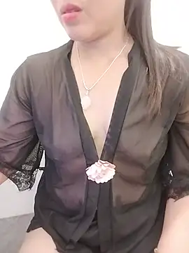 Kelly-sex69 live cam on StripChat
