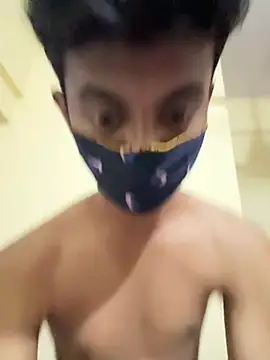 uryoungson (M young) - Cum collect and show