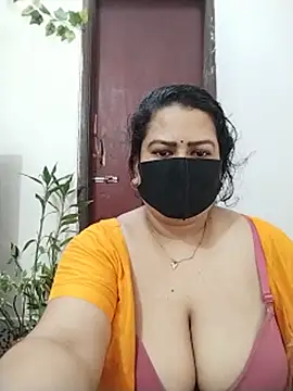 star--girl (F milf) - #bangladeshi #bengali #best #best-milfs #big-ass #big-ass-big-tits #big-ass-doggy-style #big-ass-indian #big-ass-milfs #big-nipples #big-nipples-milfs #big-tits #big-tits-doggy-style #big-tits-indian #big-tits-milfs #black-hair #black-hair-milfs #cheapest-privates #cheapest-privates-best #cheapest-privates-indian #cheapest-privates-milfs #cowgirl #dirty-talk #doggy-style #fingering #fingering-indian #fingering-milfs #handy #hd #high-priced-spy #indian #indian-milfs #long-hair #massage #masturbation #medium #milfs #mobile #mobile-milfs #oil-show #recordable-publics #romantic #romantic-indian #romantic-milfs #sexting #shower #spy #spy-best #spy-black-hair #spy-indian #spy-milfs #squirt #squirt-indian #squirt-milfs