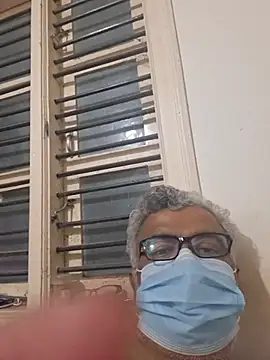 mature55 (M mature) - #big #blondes #cam2cam #chastity #cheapest-privates #creampie #cuckold #cum-play #cumshot #deepthroat #doggy-style #double-penetration #ejaculation #fingering #fisting #flashing #flexing #foot-fetish #glory-hole #handjob #handy #hd #indian #kannada #massage #masturbation #mature #mobile #otters #precum #recordable-privates #recordable-publics #straight #tamil #telugu #top