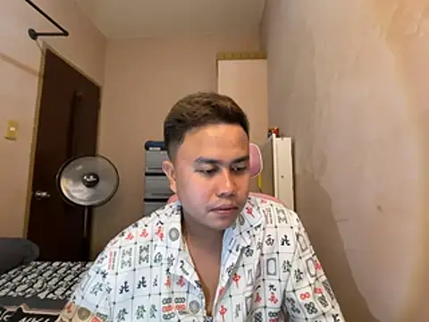 mhart-12 (M young) - Make me naked