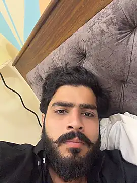 bunnyboy20 (M young) - #beardy #bisexuals #black-hair #cam2cam #cheap-privates #dirty-talk #flexing #handy #hd #hindi #indian #kissing #masturbation #mobile #muscular #mustache #oil-show #recordable-privates #sexting #shower #smoking #spanking #top #young