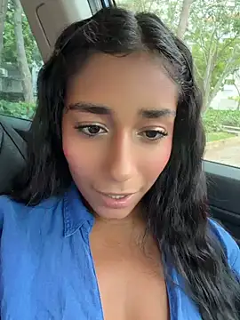 SaryJonex