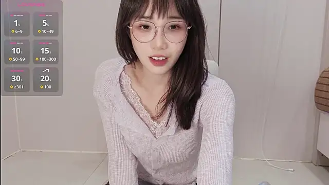 Nancy-A1