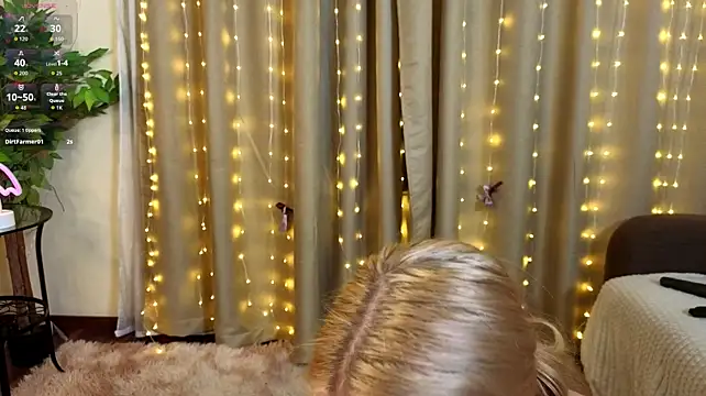 HarriettKitty
