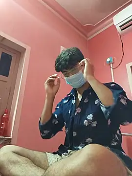mr_cajonny09 (M young) - Need money for education loan