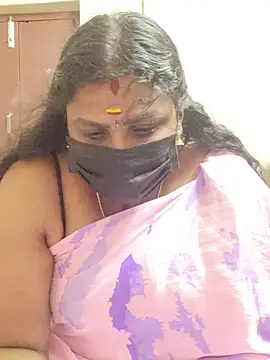 meeratamil143 (F milf) - Today