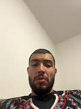 z-man- (M young) - #arab #beardy #big-cocks #brunettes #cam2cam #club #cubs #dirty-talk #e-boy #european #flashing #german #gym-rats #handy #hd #humiliation #jerk-off-instruction #jocks #masturbation #middle-priced-privates #mixed #mobile #muscular #sexting #shaven #short-hair #small-audience #sph #straight #studs #young