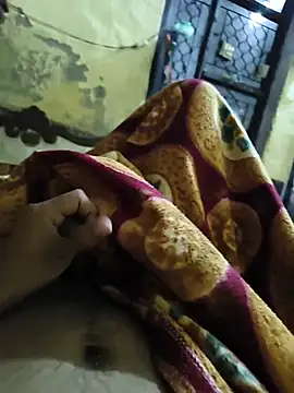sameer3337 (M twink) - #big-cocks #black-hair #cam2cam #cheap-privates #gays #handjob #handy #hd #indian #kissing #medium #mobile #twinks