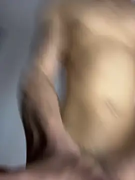 NelModel1