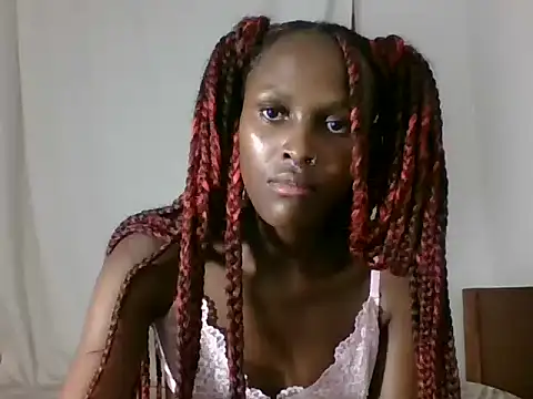 sleek_petite (F teen) - #african #ahegao #anal #anal-toys #ass-to-mouth #best #blowjob #cam2cam #camel-toe #cheapest-privates #cowgirl #creampie #cum-play #cumshot #deepthroat #dildo-or-vibrator #dirty-talk #doggy-style #erotic-dance #fingering #footjob #gagging #handjob #handy #heels #humiliation #kenyan #masturbation #mistresses #nipple-toys #oil-show #orgasm #pegging #recordable-privates #role-play #selfsucking #sex-toys #sexting #shower #smoking #spanking #squirt #striptease #swallow #titty-fuck #twerk #upskirt #african #ahegao #anal #anal-creampie #anal-doggy-style #anal-ebony #anal-fingering #anal-masturbation #anal-petite #anal-teens #anal-toys #ass-to-mouth #best #best-teens #blowjob #blowjob-ahegao #blowjob-mistresses #blowjob-teens #cam2cam #camel-toe #cheapest-privates #cheapest-privates-best #cheapest-privates-ebony #cheapest-privates-teens #cowgirl #creampie #creampie-teens #cumshot #deepthroat #deepthroat-blowjob #deepthroat-teens #dildo-or-vibrator #dildo-or-vibrator-anal #dildo-or-vibrator-deepthroat #dildo-or-vibrator-teens #dirty-talk #doggy-style #doggy-style-creampie #ebony #ebony-blowjob #ebony-creampie #ebony-deepthroat #ebony-dildo-or-vibrator #ebony-doggy-style #ebony-masturbation #ebony-mistresses #ebony-pegging #ebony-teens #erotic-dance #fingering #fingering-ebony #fingering-teens #flashing #footjob #gagging #handjob #handjob-teens #handy #heels #humiliation #kenyan #long-hair #masturbation #masturbation-teens #mistresses #nipple-toys #oil-show #orgasm #pegging #petite #petite-ebony #petite-redheads #petite-teens #recordable-privates #recordable-privates-teens #redheads #redheads-anal #redheads-blowjob #redheads-creampie #redheads-teens #role-play #role-play-teens #sex-toys #sexting #shower #small-audience #smoking #spanking #squirt #squirt-ebony #squirt-teens #striptease #striptease-ebony #striptease-teens #teens #titty-fuck #twerk #twerk-ebony #twerk-teens #upskirt #upskirt-teens