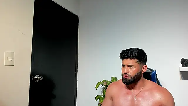 RikyAaron